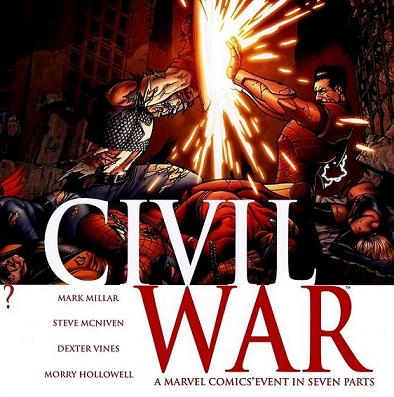 civil_war_01.JPG