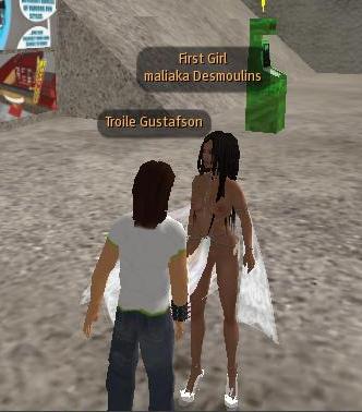 troilesecondlife9.JPG