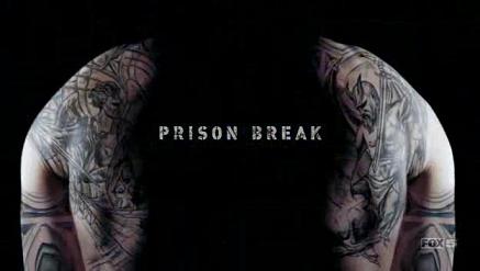 prisonbreak_intro.jpg