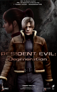 resident_evil__degeneration_by_jevangood